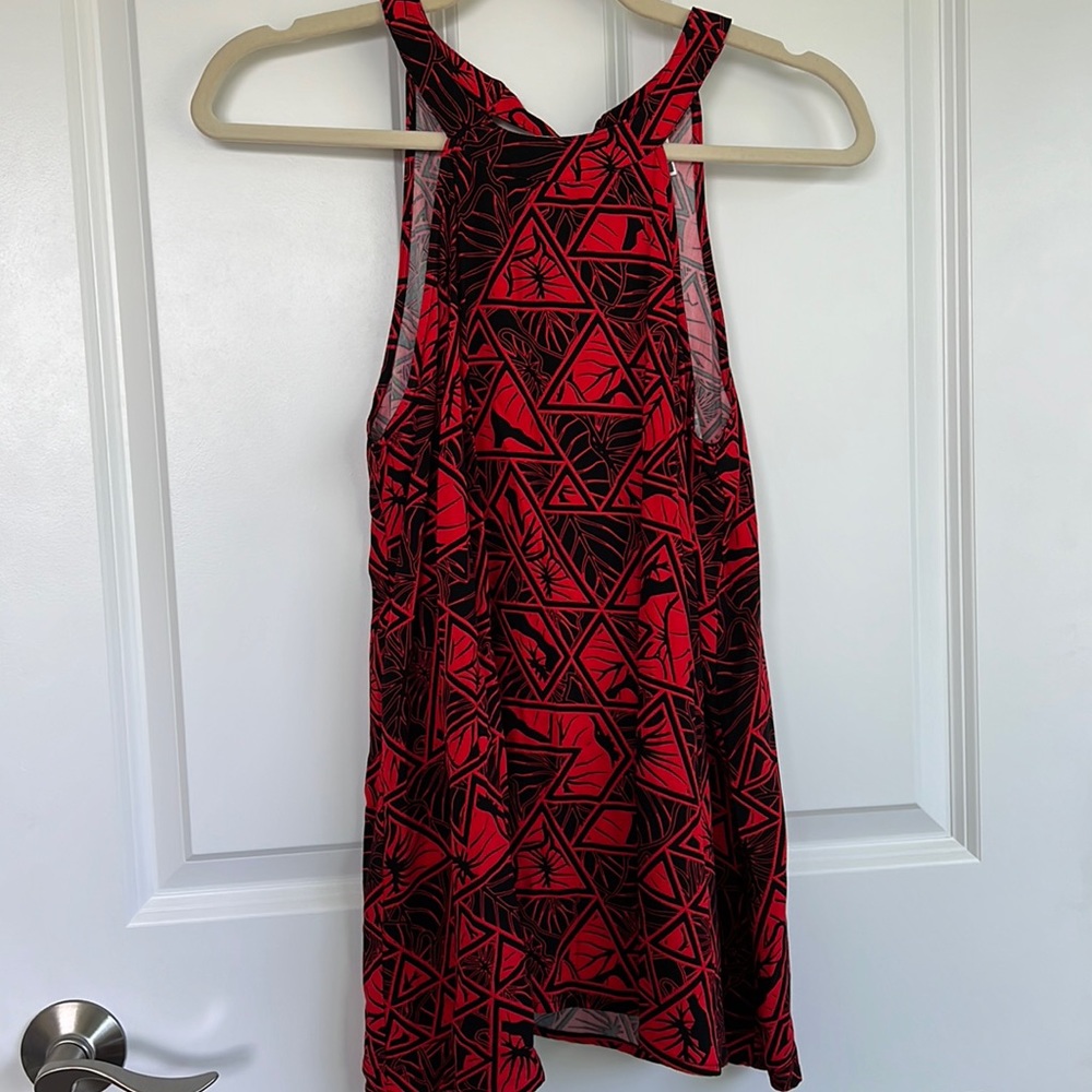 Hawaii’s Finest Women’s Halter Top
